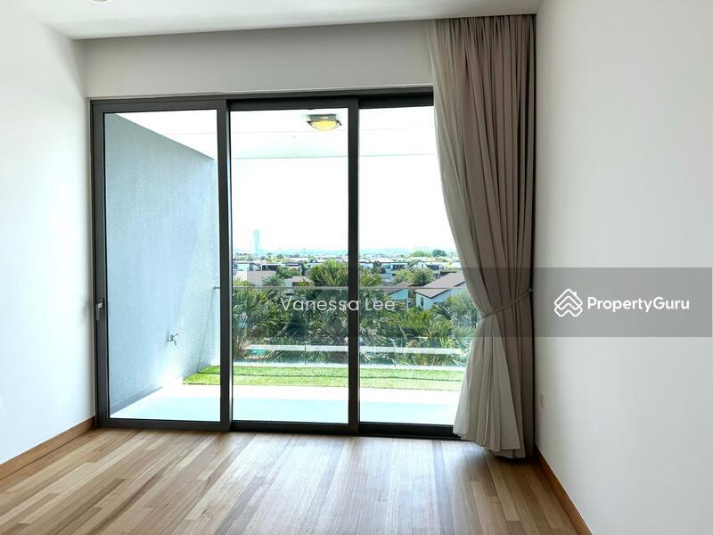 Condominium for Sale, The Residences at W Sentosa Cove, SGD 3,560,400 | 99-year lease