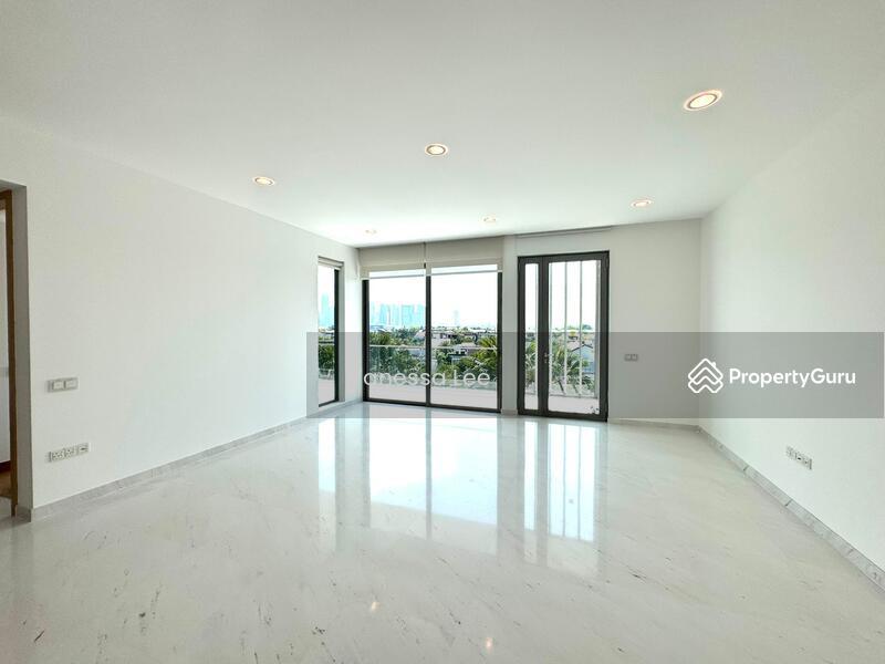 Condominium for Sale, The Residences at W Sentosa Cove, SGD 3,560,400 | 99-year lease
