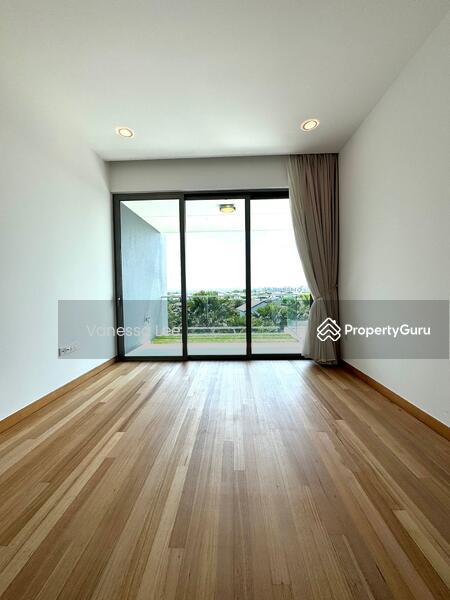 Condominium for Sale, The Residences at W Sentosa Cove, SGD 3,560,400 | 99-year lease