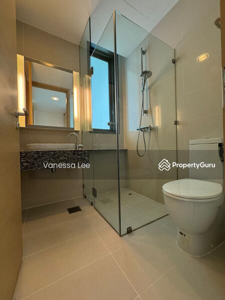 Condominium for Sale, The Residences at W Sentosa Cove, SGD 3,560,400 | 99-year lease