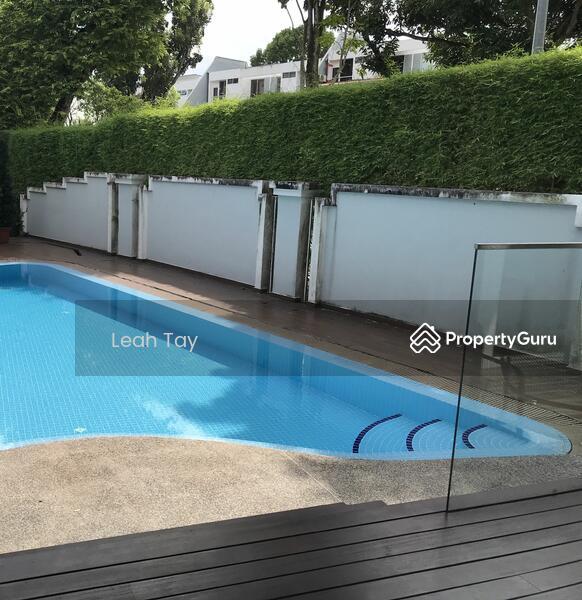 Prop-GPT: Detached: D10  Watten Estate : 1km to Nanyang Pri Sch, Raffles Girl's Pri sch, Freehold, Bukit Timah, MRT,