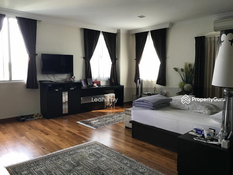 Detached for Sale: D10, 287635