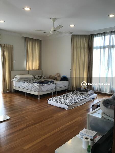 Detached for Sale: D10, 287635