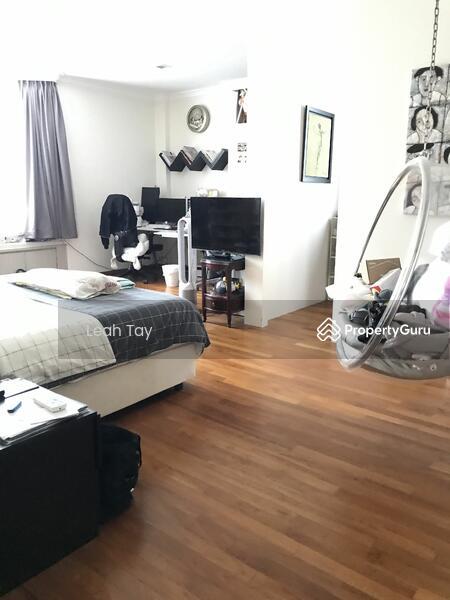 Detached for Sale: D10, 287635
