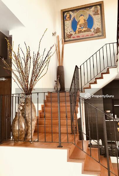 Detached for Sale: D10, 287635