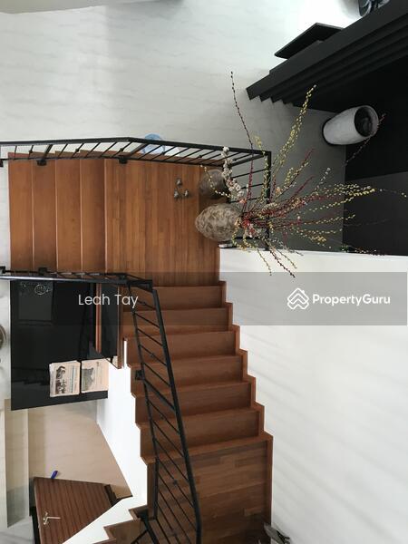 Detached for Sale: D10, 287635
