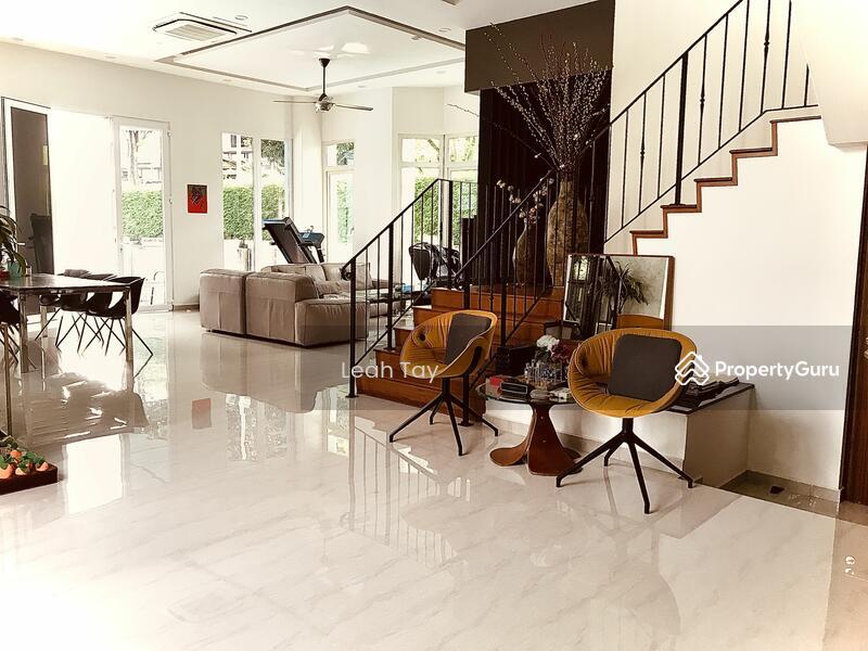 Detached for Sale: D10, 287635