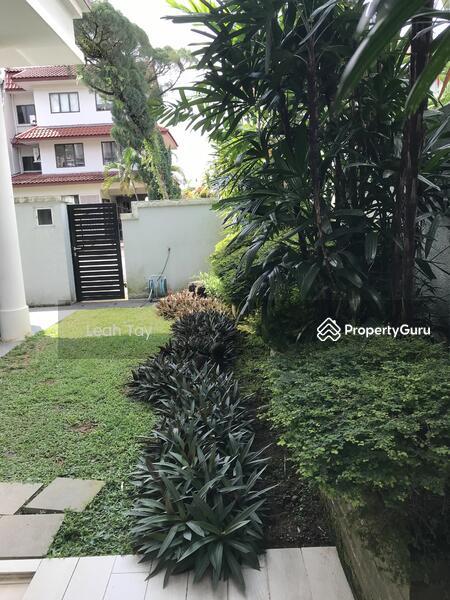 Detached for Sale: D10, 287635