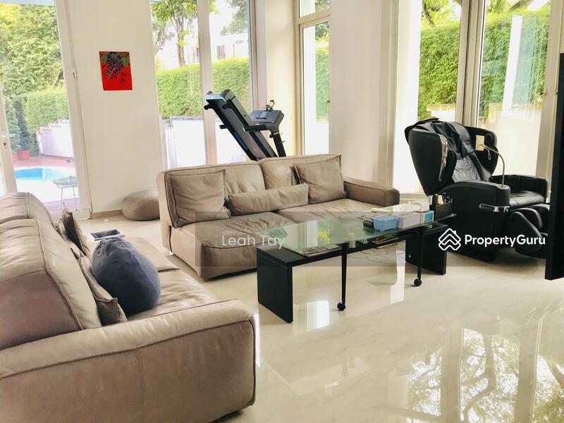 Detached for Sale: D10, 287635