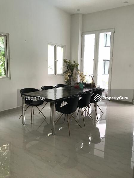 Detached for Sale: D10, 287635