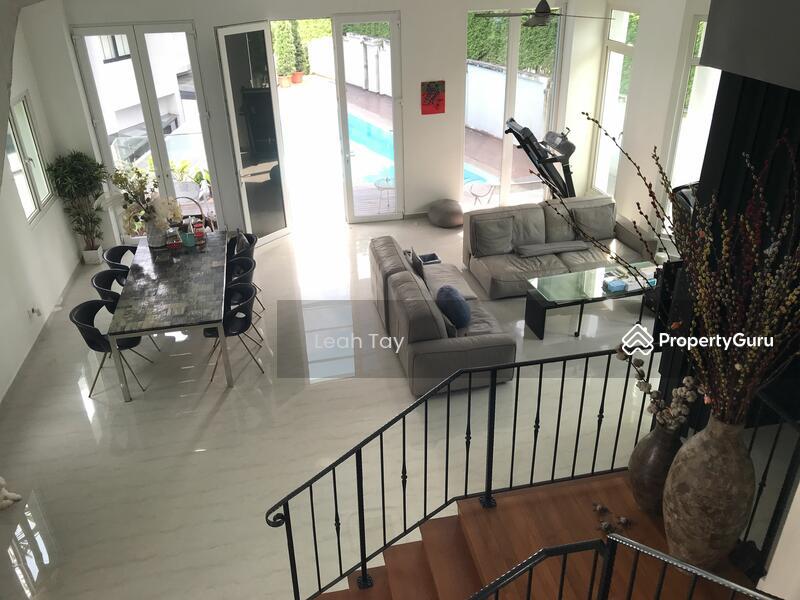 Detached for Sale: D10, 287635