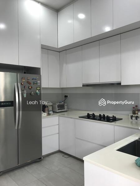 Detached for Sale: D10, 287635