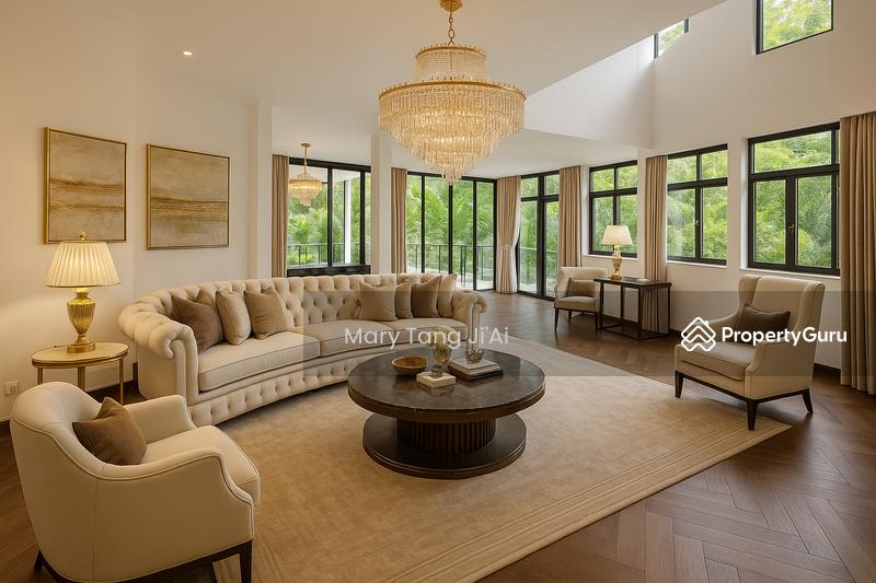 Prop-GPT: Bungalow - Good Class: D10  Ford avenue