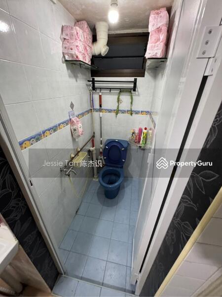 HDB Flat for Sale, 20 Chai Chee Road, SGD 410,000 | 99-year lease