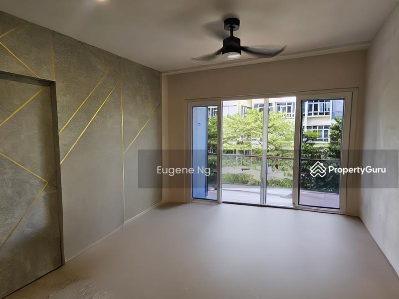 Prop-GPT: Condominium: D15  Blu Coral Condo