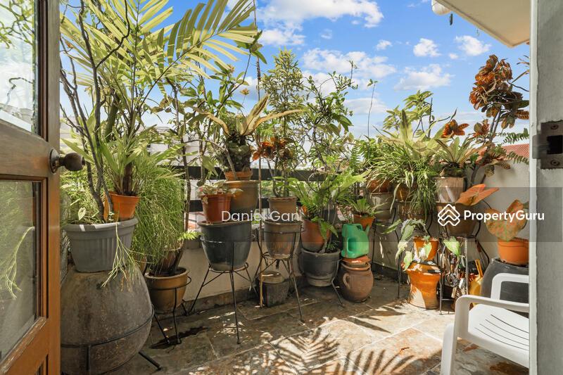 Condominium for Sale, Grande Vista, SGD 2,550,000 | 999-year lease