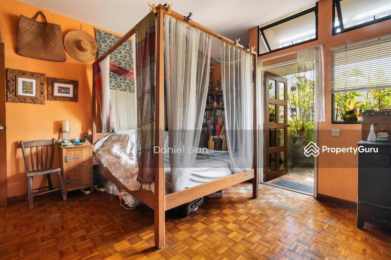 Condominium for Sale, Grande Vista, SGD 2,550,000 | 999-year lease