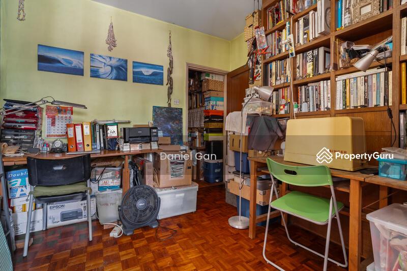 Condominium for Sale, Grande Vista, SGD 2,550,000 | 999-year lease