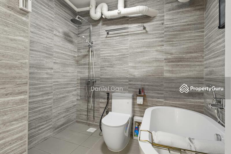 HDB Flat for Sale, 544 Jelapang Road, SGD 1,150,000 | 99-year lease