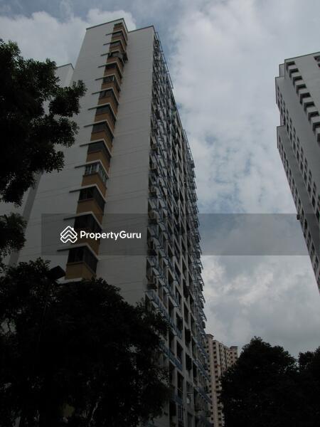 HDB Flat for Sale, 544 Jelapang Road, SGD 1,150,000 | 99-year lease