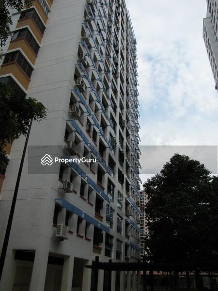 HDB Flat for Sale, 544 Jelapang Road, SGD 1,150,000 | 99-year lease