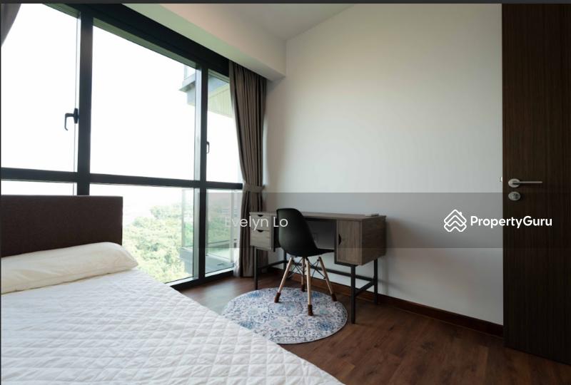 Condominium for Sale, Normanton Park, SGD 2,680,000 | 99-year lease
