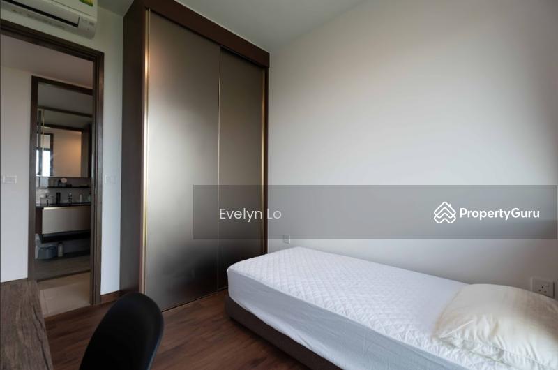 Condominium for Sale, Normanton Park, SGD 2,680,000 | 99-year lease