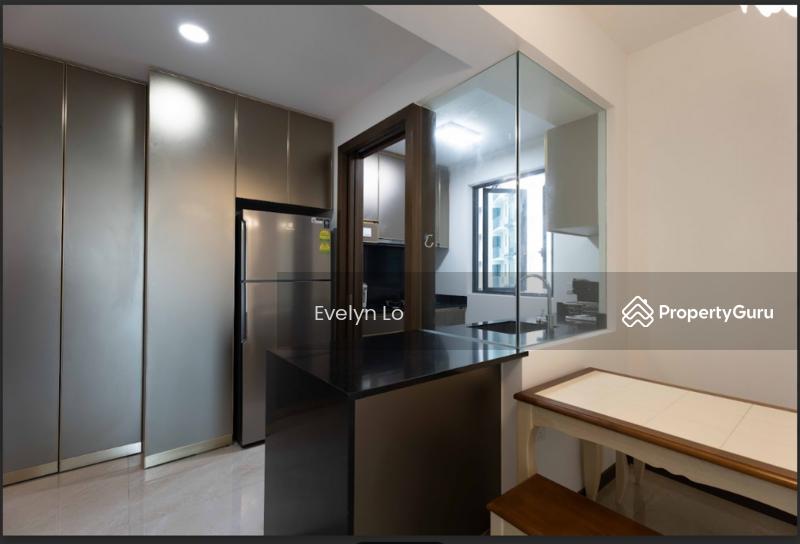 Condominium for Sale, Normanton Park, SGD 2,680,000 | 99-year lease