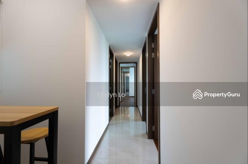 Condominium for Sale, Normanton Park, SGD 2,680,000 | 99-year lease