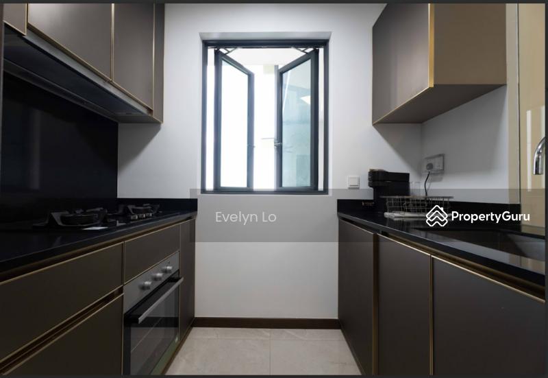 Condominium for Sale, Normanton Park, SGD 2,680,000 | 99-year lease