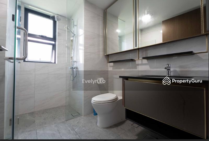 Condominium for Sale, Normanton Park, SGD 2,680,000 | 99-year lease