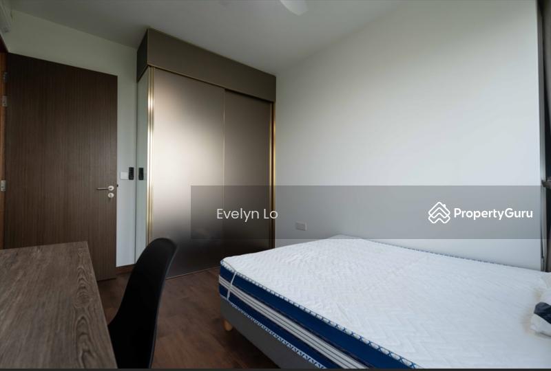 Condominium for Sale, Normanton Park, SGD 2,680,000 | 99-year lease