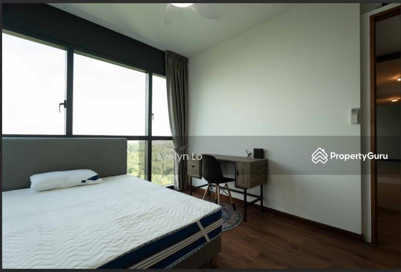 Condominium for Sale, Normanton Park, SGD 2,680,000 | 99-year lease