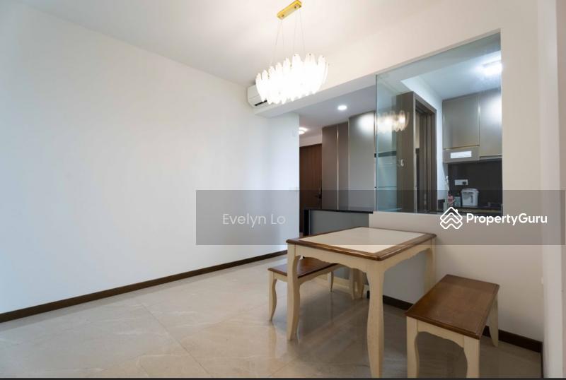 Condominium for Sale, Normanton Park, SGD 2,680,000 | 99-year lease