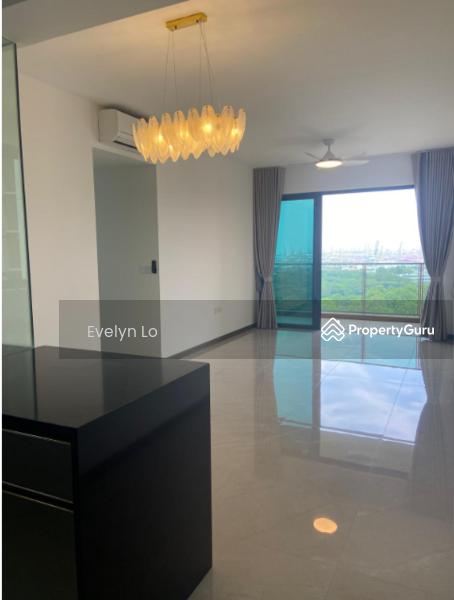 Condominium for Sale, Normanton Park, SGD 2,680,000 | 99-year lease