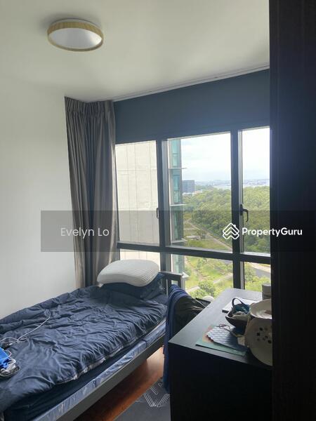 Condominium for Sale, Normanton Park, SGD 2,680,000 | 99-year lease