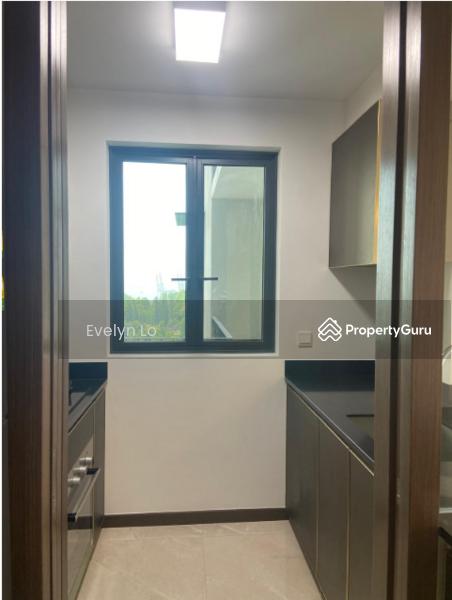 Condominium for Sale, Normanton Park, SGD 2,680,000 | 99-year lease