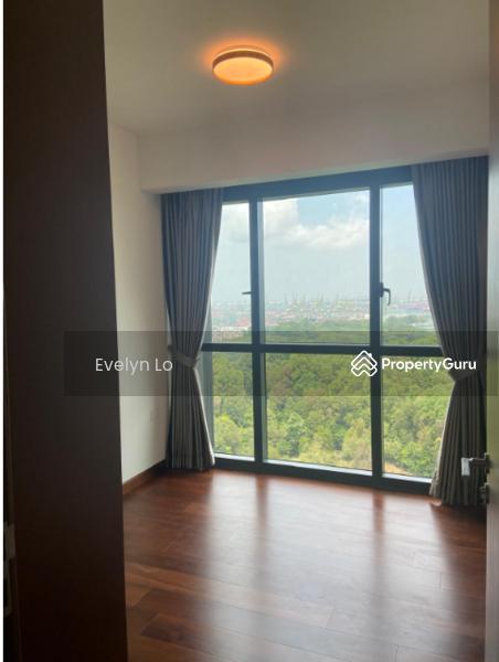 Condominium for Sale, Normanton Park, SGD 2,680,000 | 99-year lease