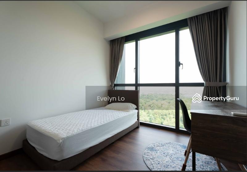 Condominium for Sale, Normanton Park, SGD 2,680,000 | 99-year lease