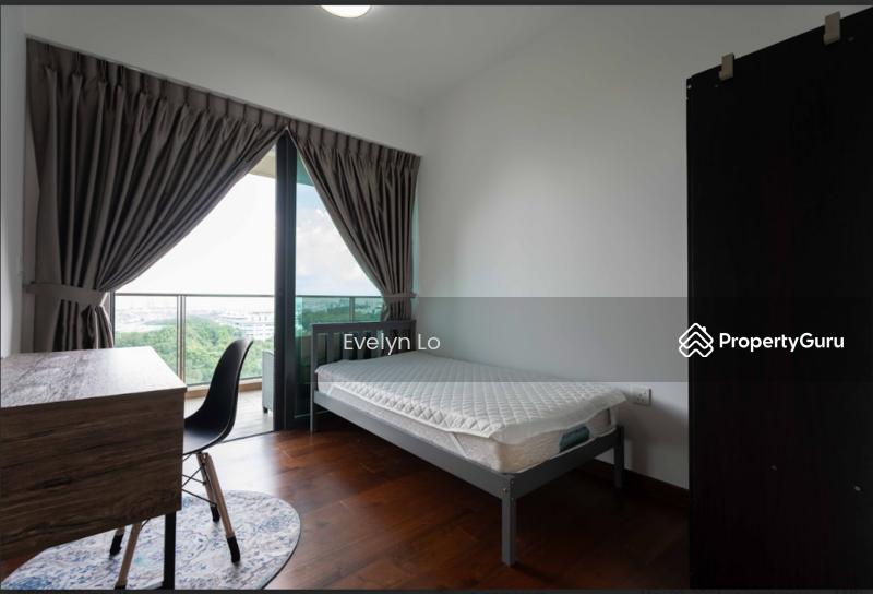 Condominium for Sale, Normanton Park, SGD 2,680,000 | 99-year lease