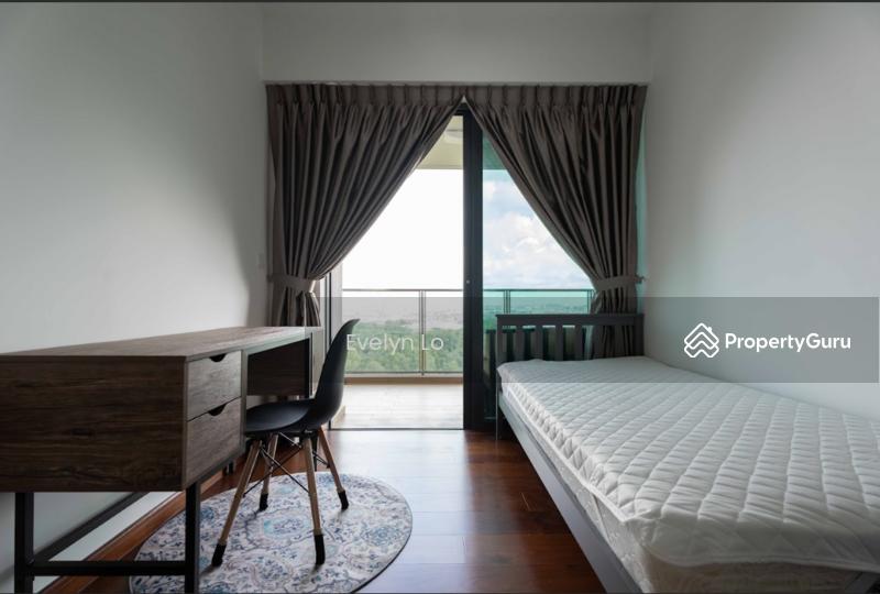 Condominium for Sale, Normanton Park, SGD 2,680,000 | 99-year lease