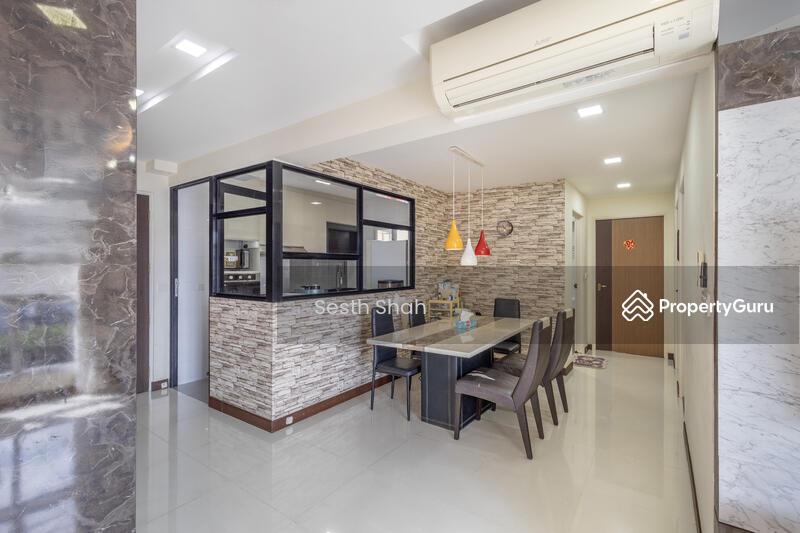 287C Compassvale Crescent