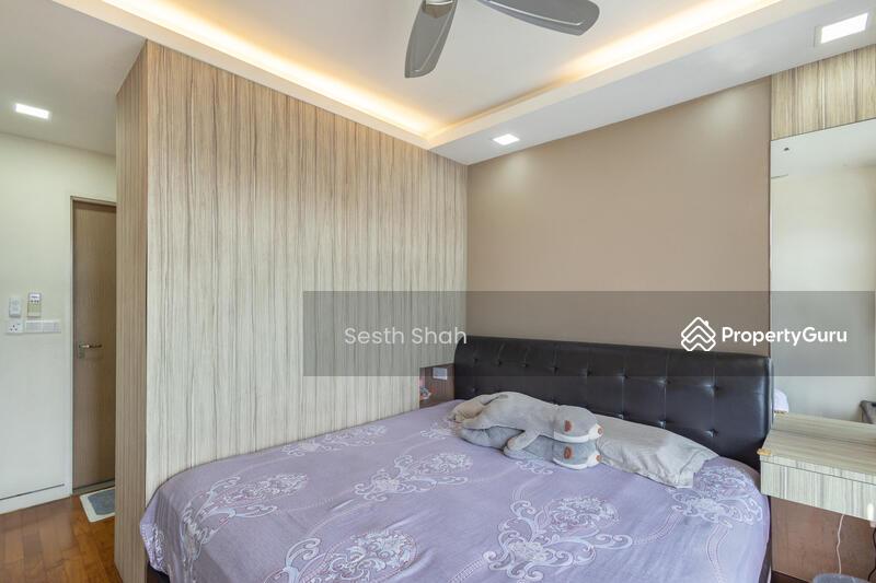 287C Compassvale Crescent