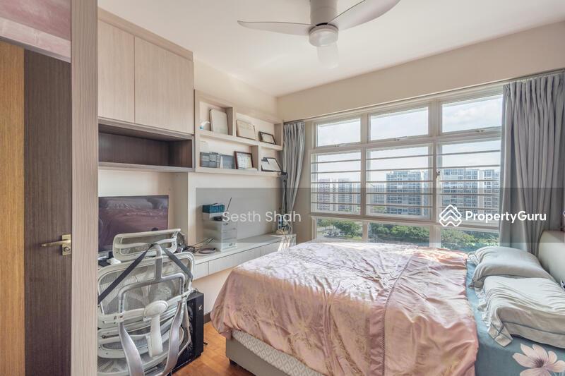 287C Compassvale Crescent