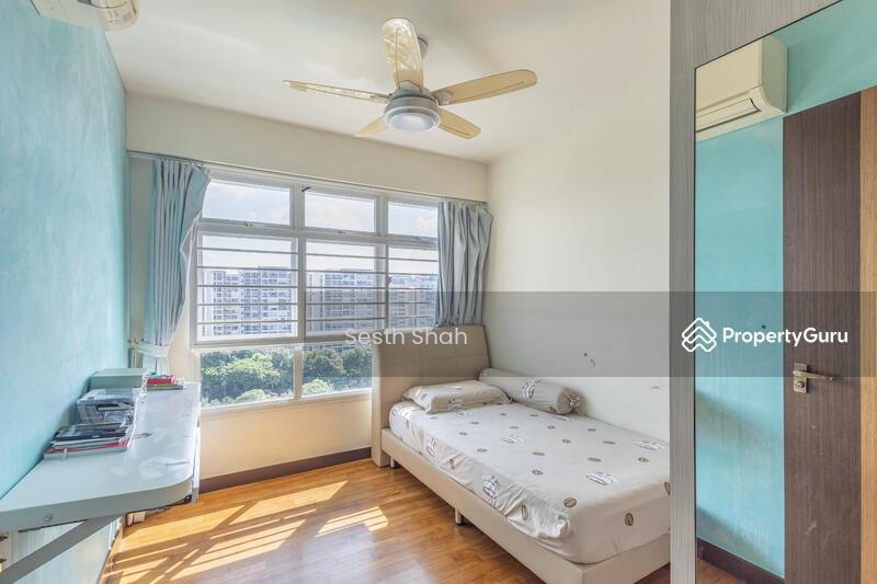 287C Compassvale Crescent