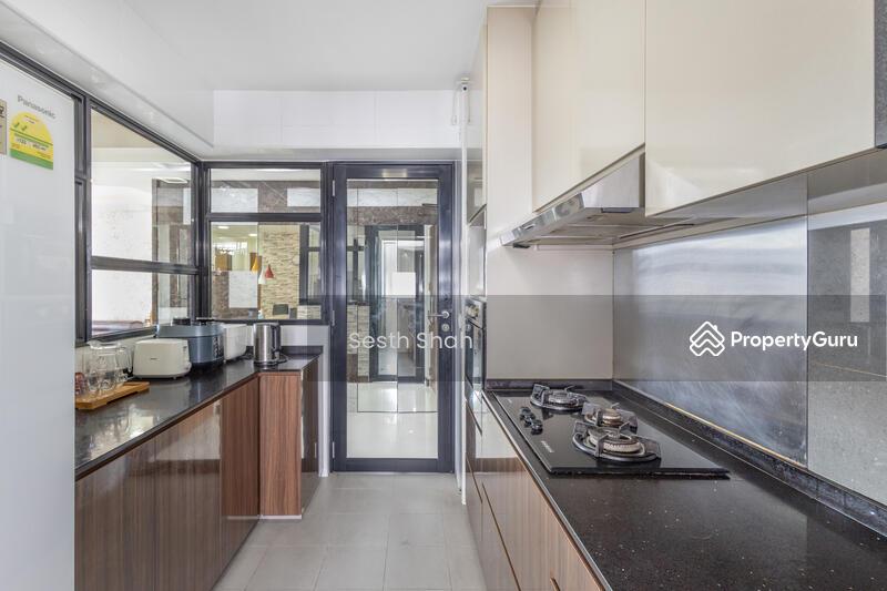 287C Compassvale Crescent