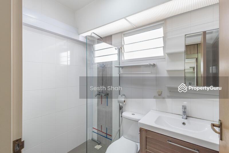 287C Compassvale Crescent