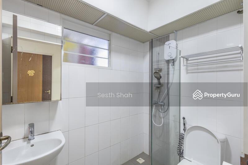 287C Compassvale Crescent