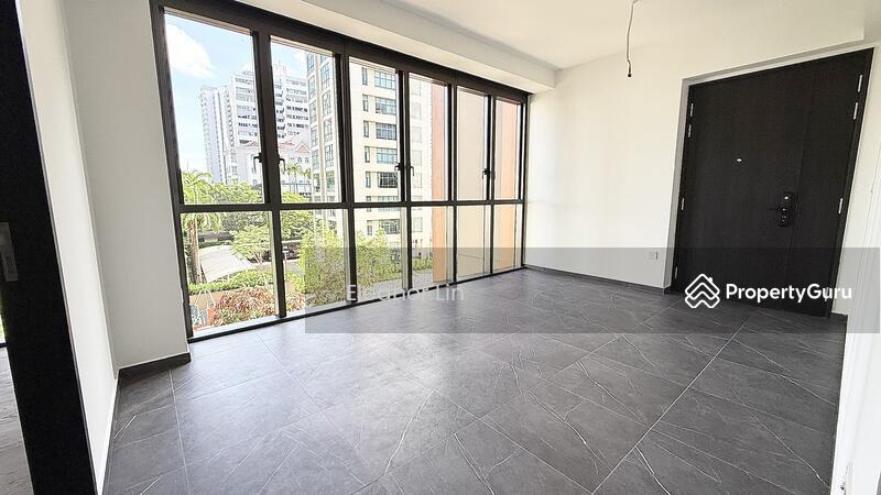 Prop-GPT: Condominium: D15  LIV @ MB