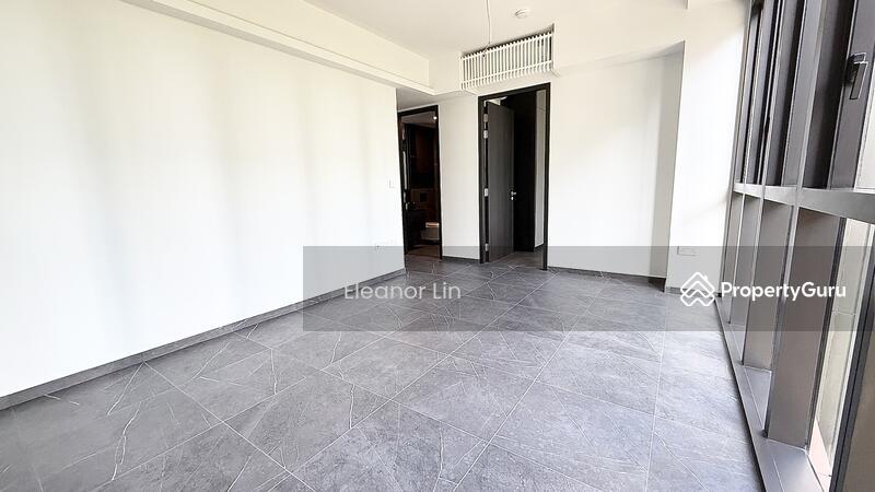 Condominium for Sale, Liv @ Mb, SGD 1,390,000 | 99-year lease
